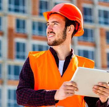 Staying Ahead of Environmental Regulations: Why It’s a Business Imperative