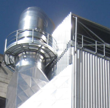 Maximising Electrostatic Precipitator Efficiency: Elex India’s Expertise in Clean Air Technology